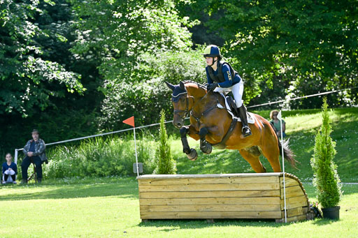  | 14062025  Gelände  1 Abt _0705 