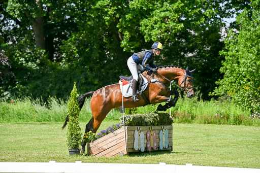  | 14062025  Gelände  1 Abt _0707 