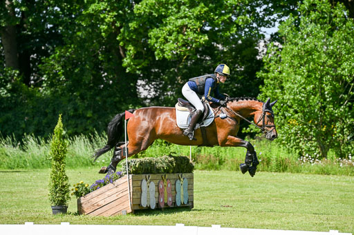  | 14062025  Gelände  1 Abt _0708 