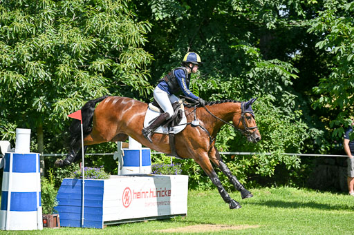  | 14062025  Gelände  1 Abt _0712 