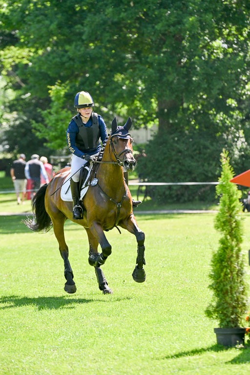  | 14062025  Gelände  1 Abt _0715 