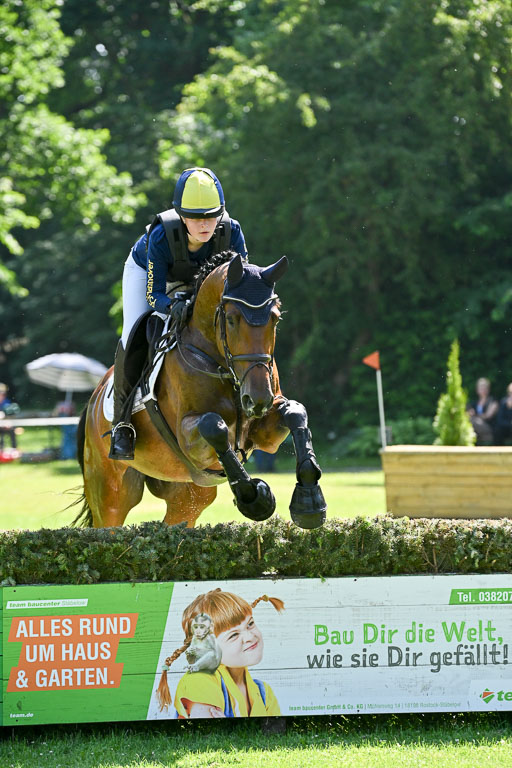  | 14062025  Gelände  1 Abt _0717 