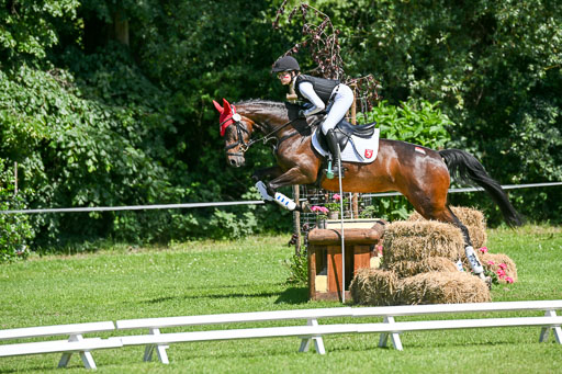  | 14062025  Gelände  1 Abt _0722 