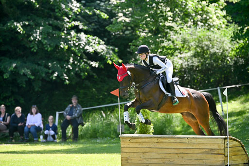  | 14062025  Gelände  1 Abt _0724 