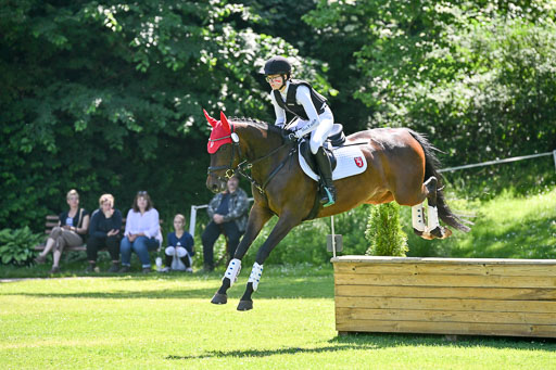  | 14062025  Gelände  1 Abt _0725 