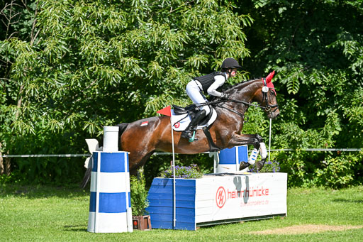  | 14062025  Gelände  1 Abt _0731 