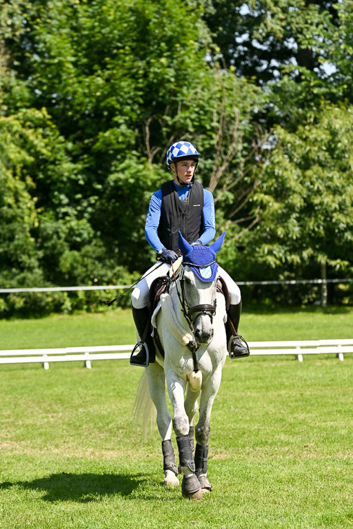  | 14062025  Gelände  1 Abt _0732 