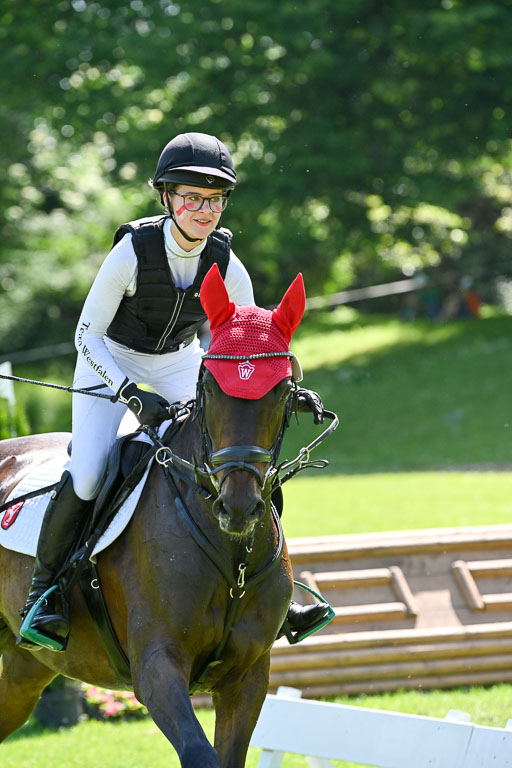  | 14062025  Gelände  1 Abt _0739 