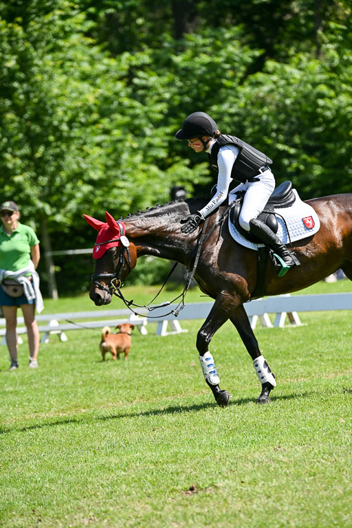  | 14062025  Gelände  1 Abt _0740 