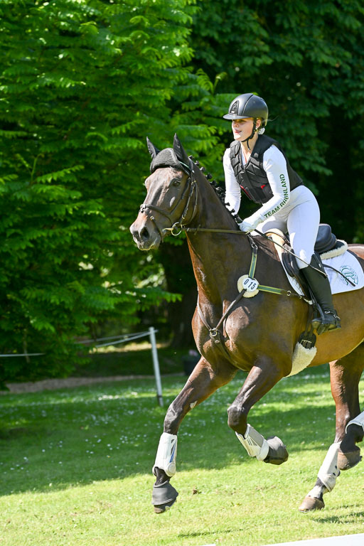  | 14062025  Gelände  1 Abt _0742 