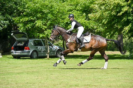  | 14062025  Gelände  1 Abt _0748 