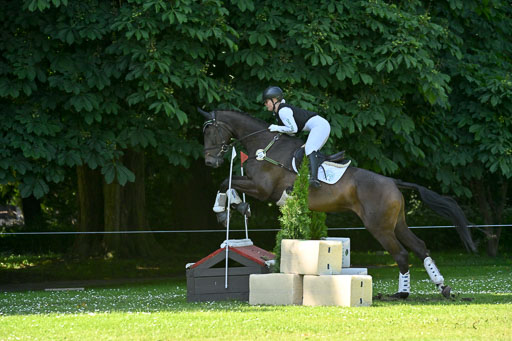  | 14062025  Gelände  1 Abt _0751 