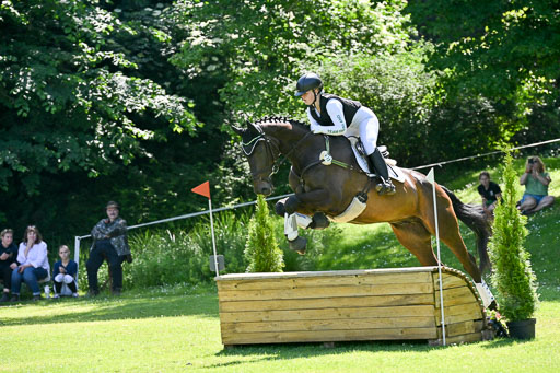  | 14062025  Gelände  1 Abt _0753 