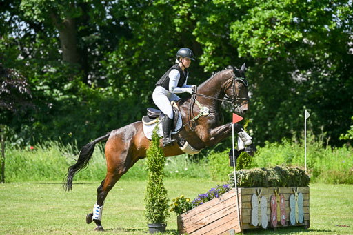  | 14062025  Gelände  1 Abt _0755 