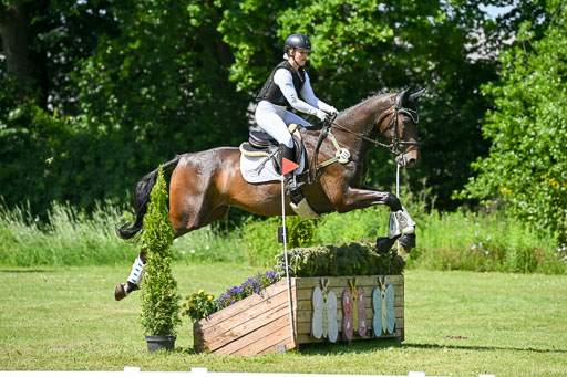  | 14062025  Gelände  1 Abt _0756 