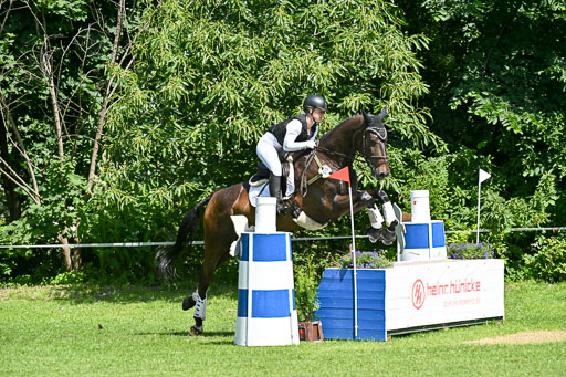  | 14062025  Gelände  1 Abt _0757 