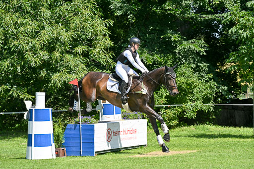  | 14062025  Gelände  1 Abt _0759 