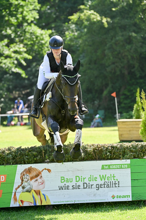  | 14062025  Gelände  1 Abt _0761 