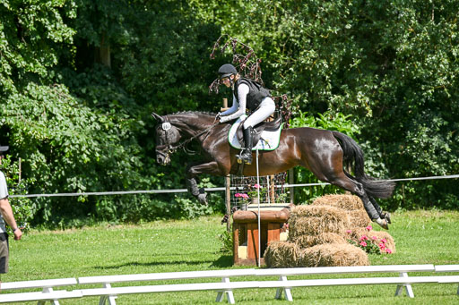  | 14062025  Gelände  1 Abt _0765 