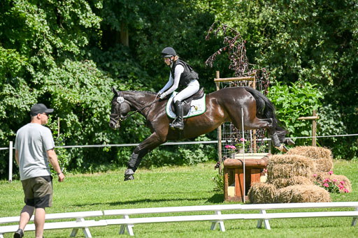  | 14062025  Gelände  1 Abt _0766 