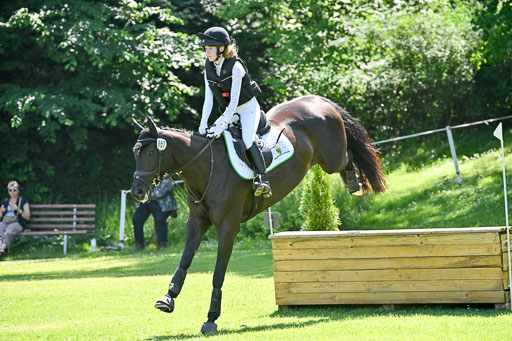  | 14062025  Gelände  1 Abt _0770 