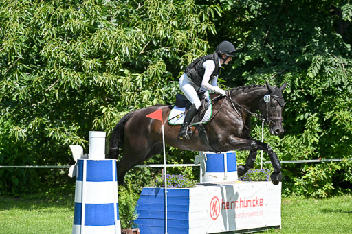  | 14062025  Gelände  1 Abt _0776 