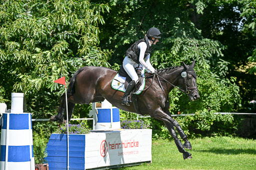  | 14062025  Gelände  1 Abt _0777 