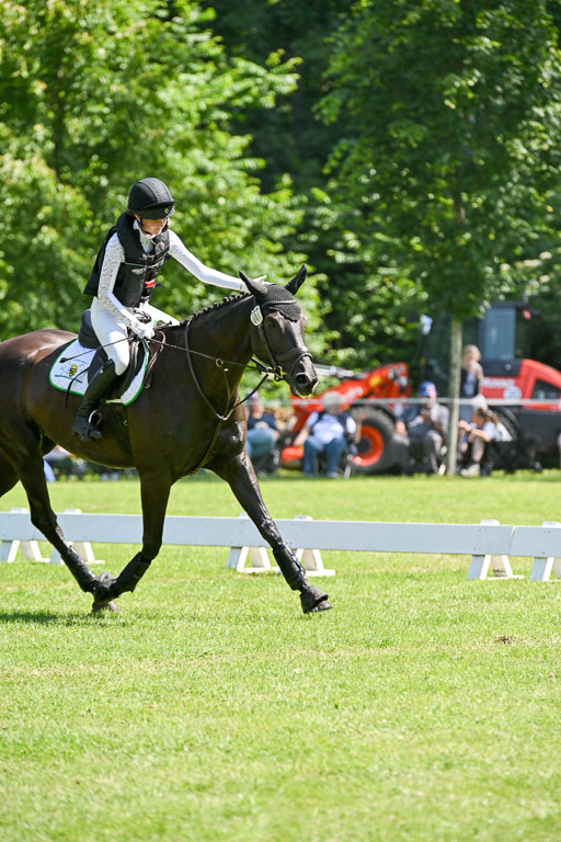  | 14062025  Gelände  1 Abt _0781 