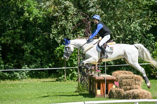  | 14062025  Gelände  1 Abt _0785 