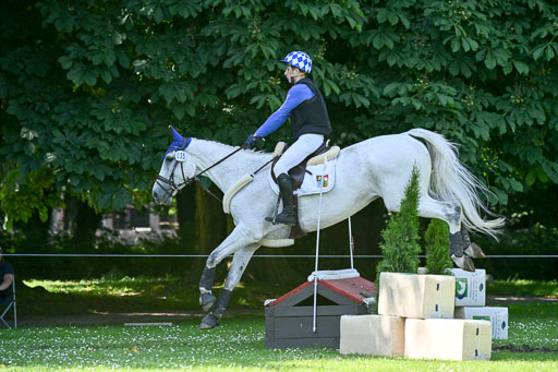  | 14062025  Gelände  1 Abt _0790 