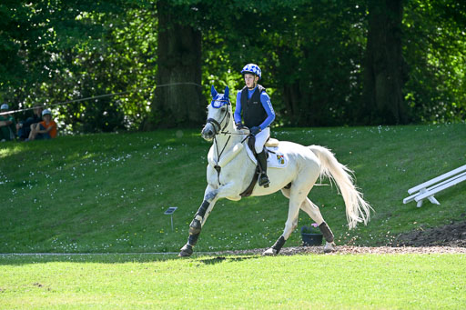  | 14062025  Gelände  1 Abt _0791 