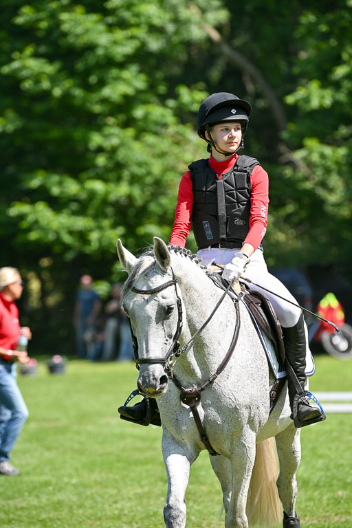  | 14062025  Gelände  1 Abt _0794 