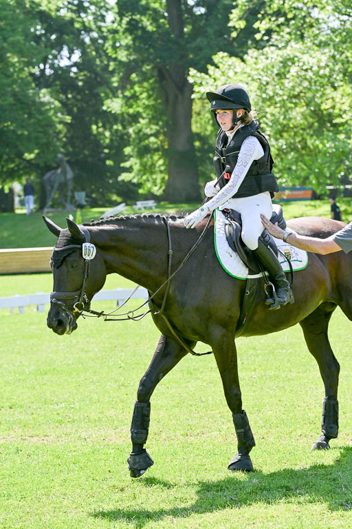  | 14062025  Gelände  1 Abt _0795 