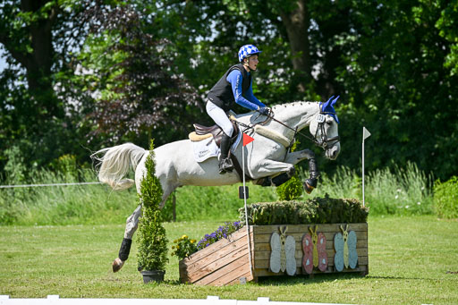  | 14062025  Gelände  1 Abt _0796 