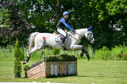  | 14062025  Gelände  1 Abt _0797 