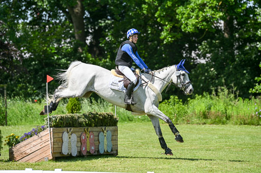  | 14062025  Gelände  1 Abt _0798 