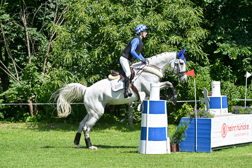  | 14062025  Gelände  1 Abt _0799 