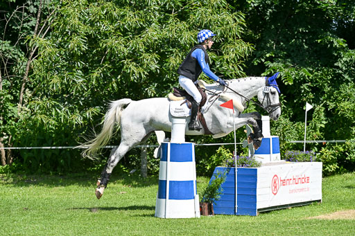  | 14062025  Gelände  1 Abt _0800 