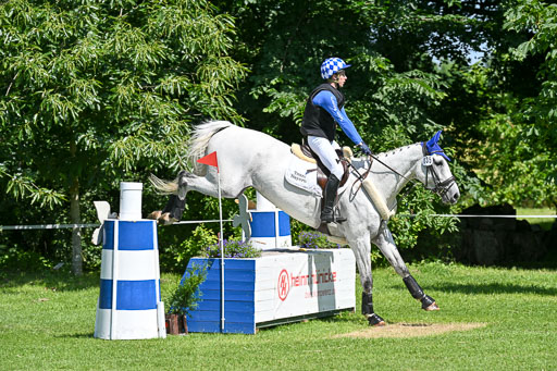  | 14062025  Gelände  1 Abt _0801 