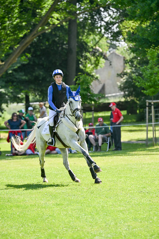  | 14062025  Gelände  1 Abt _0803 