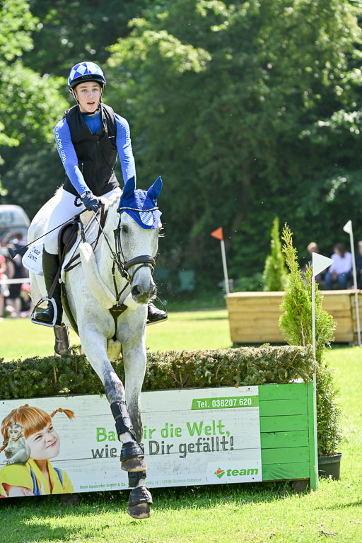  | 14062025  Gelände  1 Abt _0805 