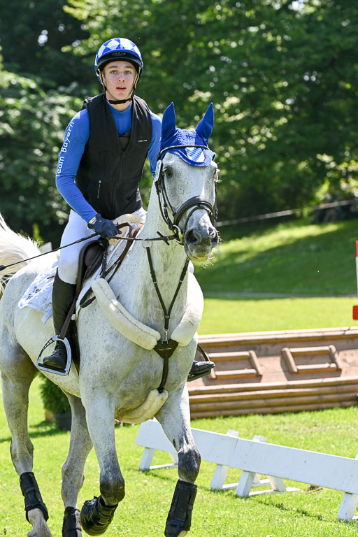  | 14062025  Gelände  1 Abt _0806 