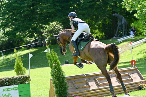  | 14062025  Gelände  1 Abt _0807 