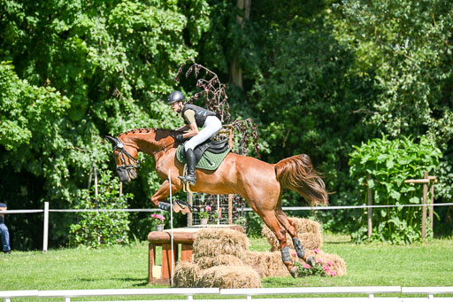  | 14062025  Gelände  1 Abt _0808 