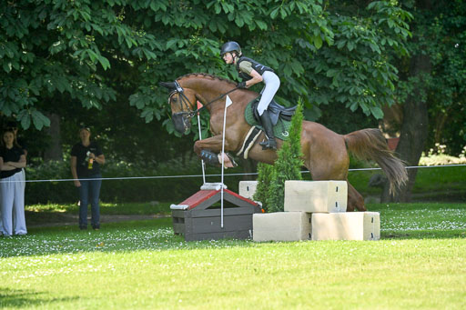  | 14062025  Gelände  1 Abt _0809 