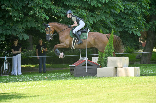  | 14062025  Gelände  1 Abt _0810 