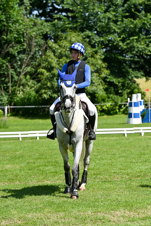  | 14062025  Gelände  1 Abt _0811 