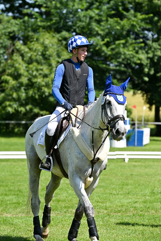  | 14062025  Gelände  1 Abt _0812 