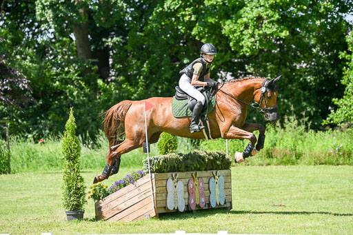  | 14062025  Gelände  1 Abt _0815 