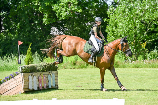  | 14062025  Gelände  1 Abt _0817 